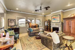 12065 Kirkwood St, Herald, CA 95638 - Photo 14