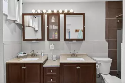 5932 Birchglade Way, Citrus Heights, CA 95621 - Photo 20