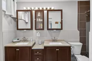 5932 Birchglade Way, Citrus Heights, CA 95621 - Photo 20