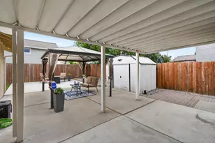 5932 Birchglade Way, Citrus Heights, CA 95621 - Photo 28