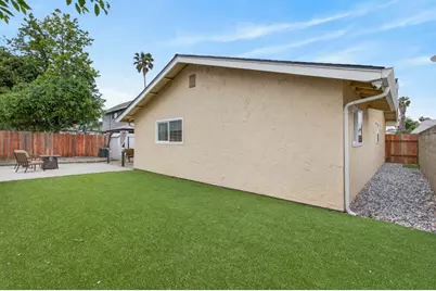 5932 Birchglade Way, Citrus Heights, CA 95621 - Photo 32