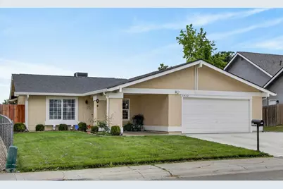 5932 Birchglade Way, Citrus Heights, CA 95621 - Photo 2