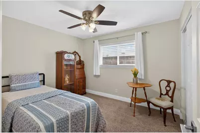 5932 Birchglade Way, Citrus Heights, CA 95621 - Photo 22