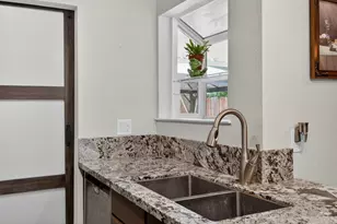 5932 Birchglade Way, Citrus Heights, CA 95621 - Photo 10