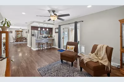 5932 Birchglade Way, Citrus Heights, CA 95621 - Photo 14