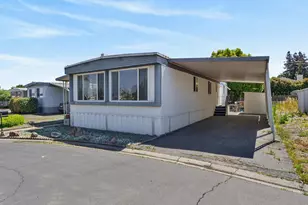 N West Ln, Stockton, CA 95210 - Photo 4