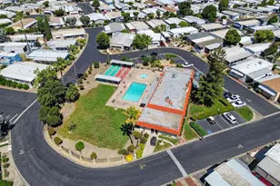 N West Ln, Stockton, CA 95210 - Photo 52