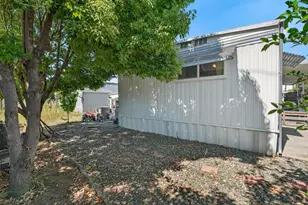 N West Ln, Stockton, CA 95210 - Photo 44