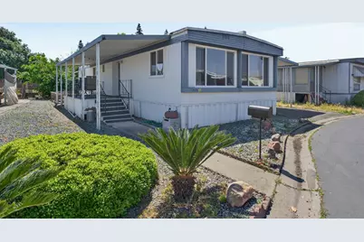 N West Lane #33, Stockton, CA 95210 - Photo 1