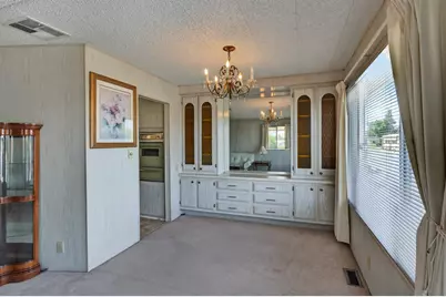 N West Lane #33, Stockton, CA 95210 - Photo 14