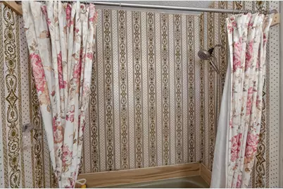 N West Lane #33, Stockton, CA 95210 - Photo 30