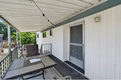 N West Lane #33, Stockton, CA 95210 - Photo 8