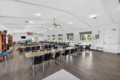 N West Lane #33, Stockton, CA 95210 - Photo 50