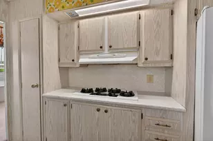 N West Ln, Stockton, CA 95210 - Photo 24