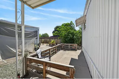 N West Lane #33, Stockton, CA 95210 - Photo 6
