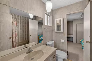 N West Ln, Stockton, CA 95210 - Photo 28