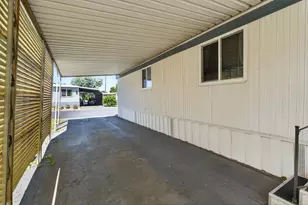 N West Ln, Stockton, CA 95210 - Photo 42