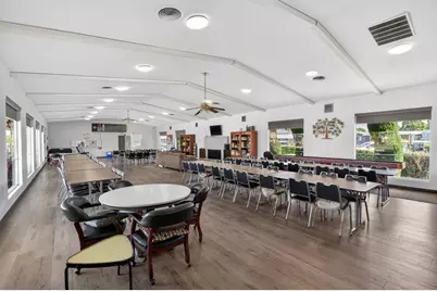 N West Lane #33, Stockton, CA 95210 - Photo 48