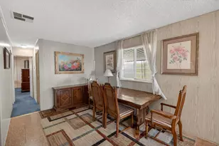 N West Ln, Stockton, CA 95210 - Photo 26