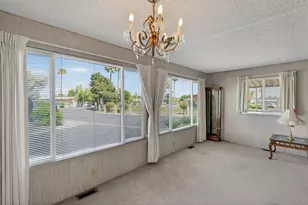 N West Ln, Stockton, CA 95210 - Photo 16