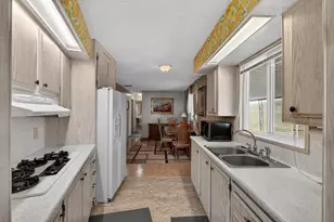 N West Ln, Stockton, CA 95210 - Photo 20