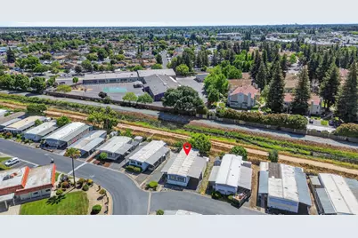 N West Lane #33, Stockton, CA 95210 - Photo 56