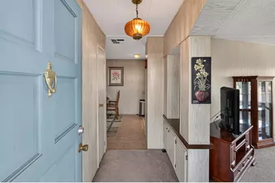 N West Lane #33, Stockton, CA 95210 - Photo 10