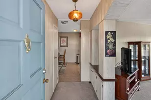 N West Ln, Stockton, CA 95210 - Photo 10