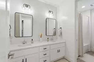 204 McKays Pt Pl, West Sacramento, CA 95605 - Photo 48