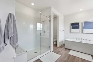 204 McKays Pt Pl, West Sacramento, CA 95605 - Photo 46