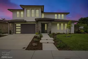 204 McKays Pt Pl, West Sacramento, CA 95605 - Photo 2