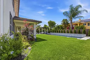204 McKays Pt Pl, West Sacramento, CA 95605 - Photo 56