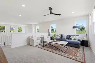 204 McKays Pt Pl, West Sacramento, CA 95605 - Photo 14