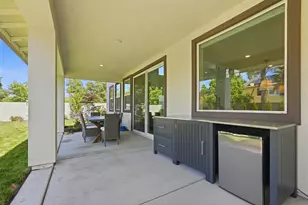 204 McKays Pt Pl, West Sacramento, CA 95605 - Photo 50