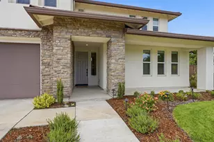 204 McKays Pt Pl, West Sacramento, CA 95605 - Photo 6