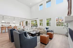 204 McKays Pt Pl, West Sacramento, CA 95605 - Photo 10