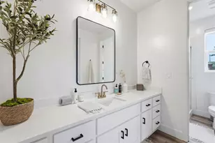204 McKays Pt Pl, West Sacramento, CA 95605 - Photo 42