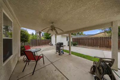 2101 Arabian Way, Turlock, CA 95380 - Photo 34