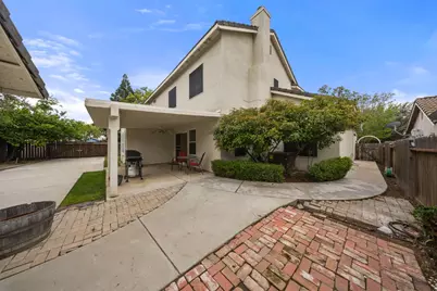 2101 Arabian Way, Turlock, CA 95380 - Photo 38
