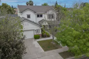 2101 Arabian Way, Turlock, CA 95380 - Photo 4