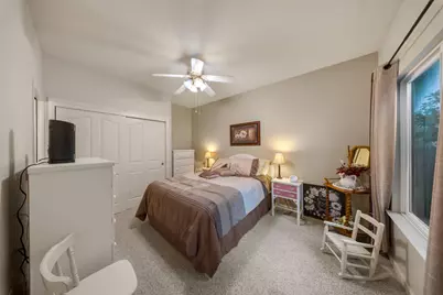 2101 Arabian Way, Turlock, CA 95380 - Photo 22