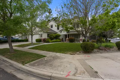 2101 Arabian Way, Turlock, CA 95380 - Photo 2