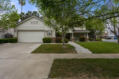2101 Arabian Way, Turlock, CA 95380 - Photo 1