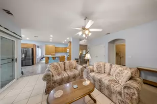 2101 Arabian Way, Turlock, CA 95380 - Photo 14