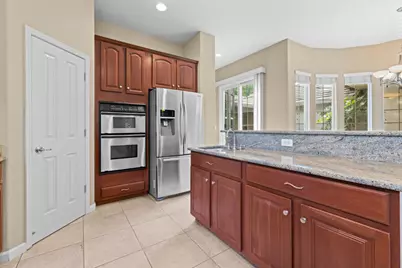 108 Paizano Court, Roseville, CA 95661 - Photo 12