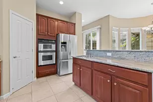 108 Paizano Ct, Roseville, CA 95661 - Photo 12