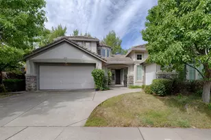 108 Paizano Ct, Roseville, CA 95661 - Photo 40