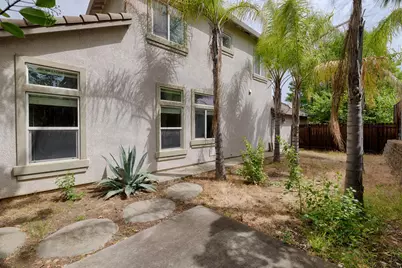108 Paizano Court, Roseville, CA 95661 - Photo 44