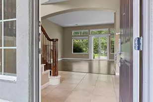 108 Paizano Ct, Roseville, CA 95661 - Photo 6