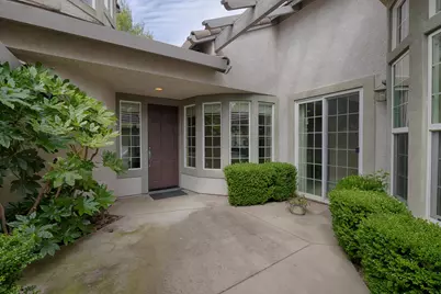 108 Paizano Court, Roseville, CA 95661 - Photo 42